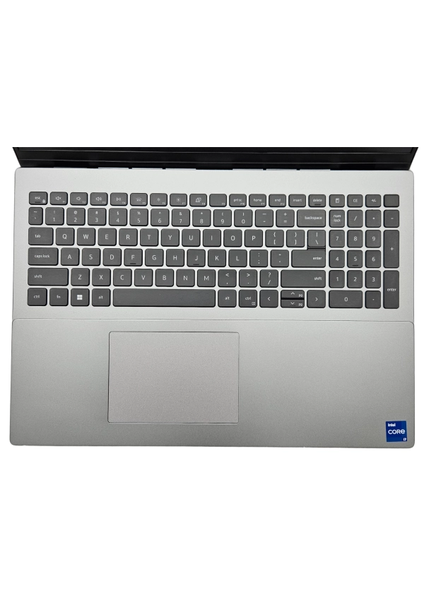 DELL Vostro 5630 i7-1360P 16GB 512 SSD 16